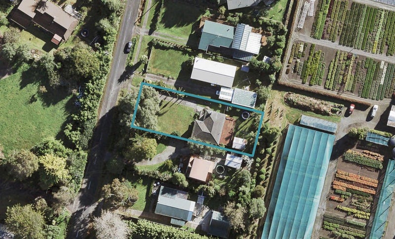 20 Karaka Road, Whenuapai, Auckland - Carousel 1