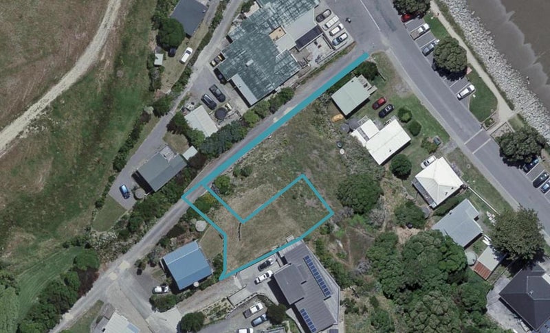 54A Jetty Road, Castlepoint - Carousel 1
