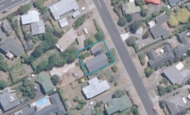 55B Rokino Road, Hilltop, Taupo - Carousel 1