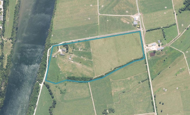 51 Reedys Road, Westport, Westport - Carousel 1