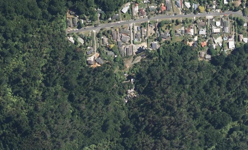 89A Raukawa Street, Stokes Valley, Lower Hutt - Carousel 1