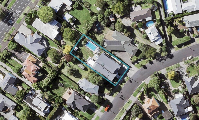 12 Athlone Road, Glendowie, Auckland - Carousel 1