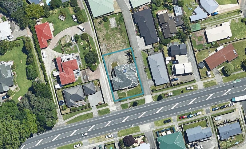 227 Waihi Road, Judea, Tauranga - Carousel 1