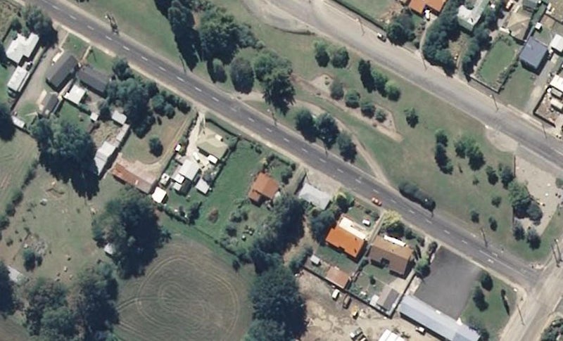 37 Kruger Street, Balfour, Balfour - Carousel 1