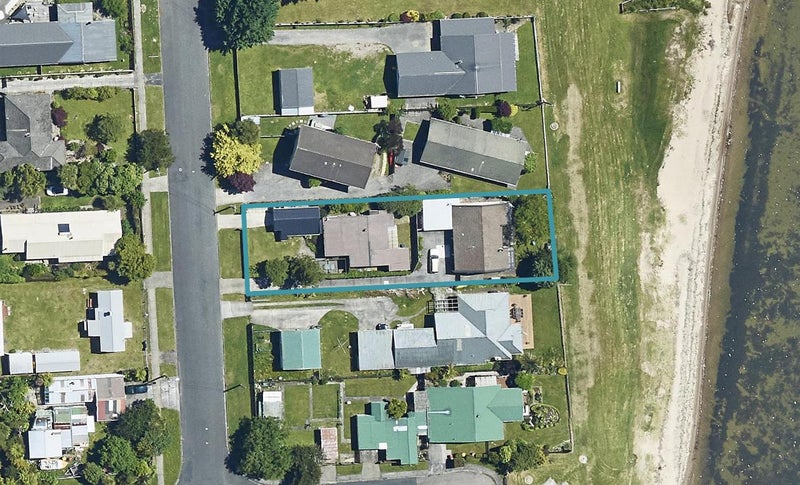 23B Operiana Street, Ngongotaha, Rotorua - Carousel 1