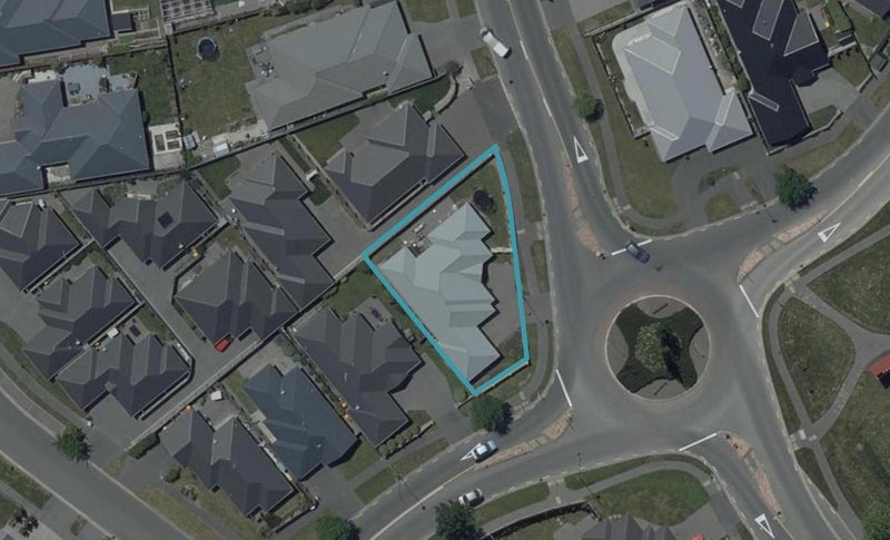 61 Aidanfield Drive, Aidanfield, Christchurch - Carousel 1