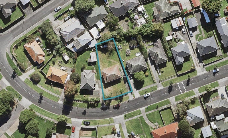 44 Gifford Avenue, Wesley, Auckland - Carousel 1