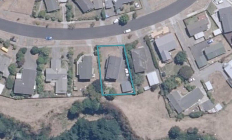 61 Grace Crescent, Richmond Heights, Taupo - Carousel 1