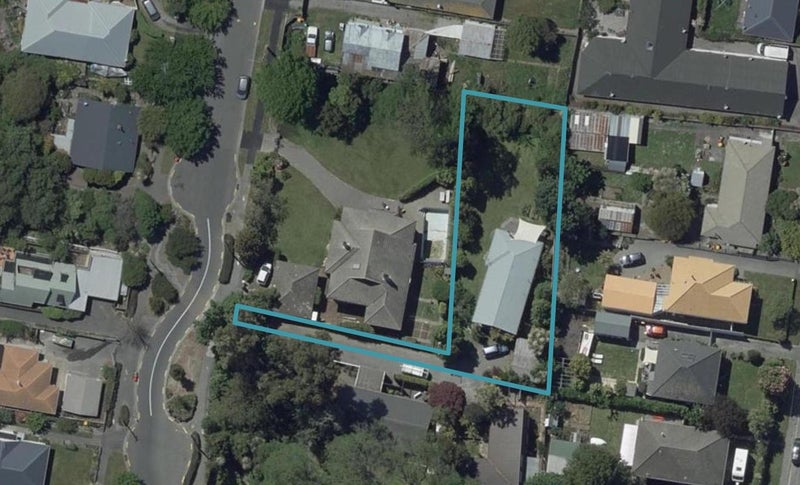 48 Hawford Road, Opawa, Christchurch - Carousel 1