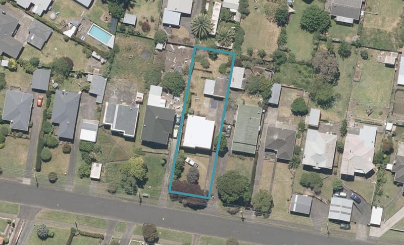 96 Smithfield Road, Tawhero, Whanganui - Carousel 1