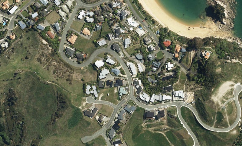 36 Torlesse Drive, Kaiteriteri, Motueka - Carousel 1