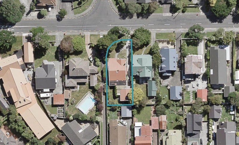 6 Puriri Street, Woburn, Lower Hutt - Carousel 1