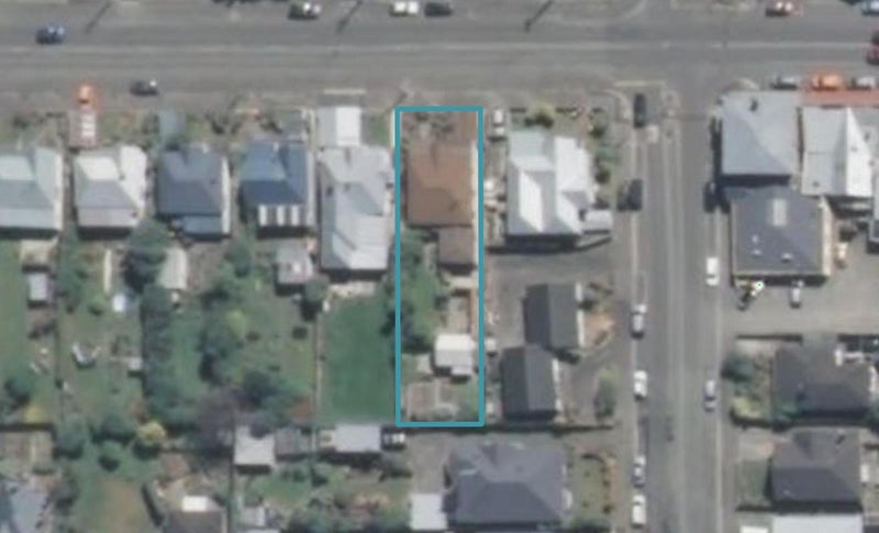 30 Hassall Street, Parkside, Timaru - Carousel 1