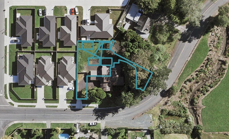 50B Boundary Road, Opaheke, Papakura - Carousel 1