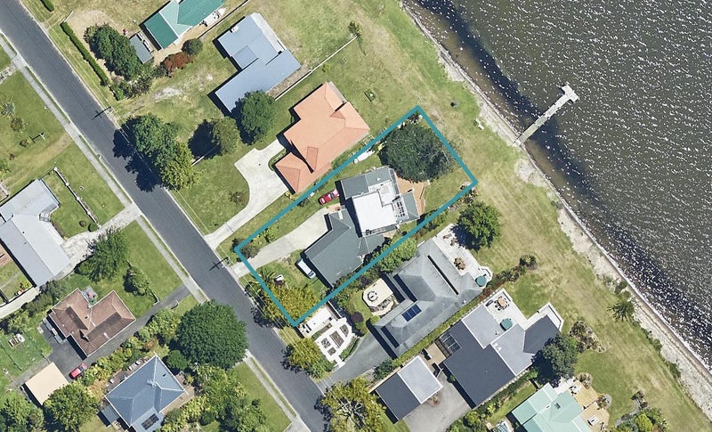 34 Waikuta Road, Ngongotaha, Rotorua - Carousel 1