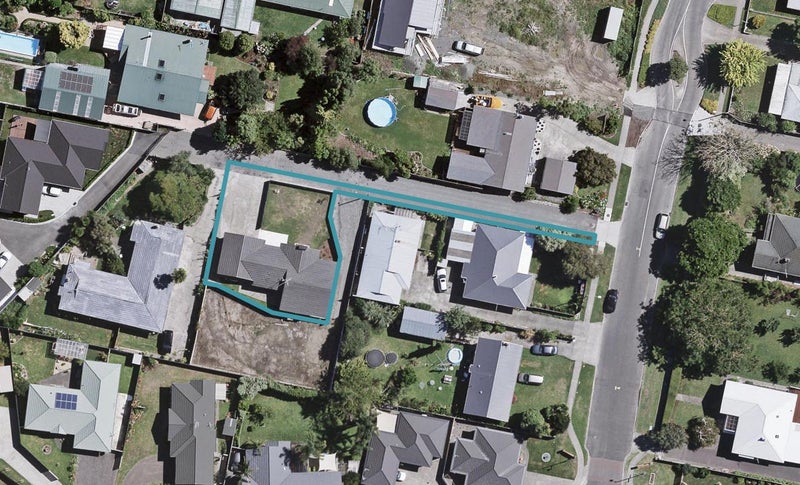 113 King Street, Taradale, Napier - Carousel 1