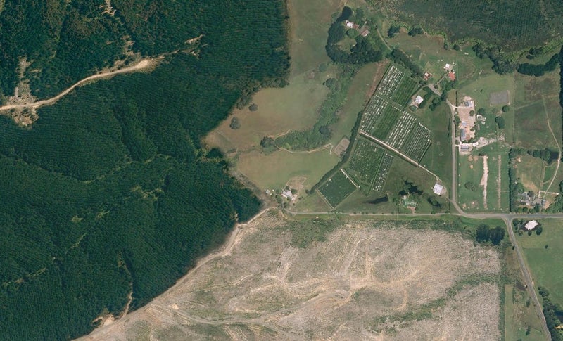 221 Mill Flat Road, Albany - Carousel 1