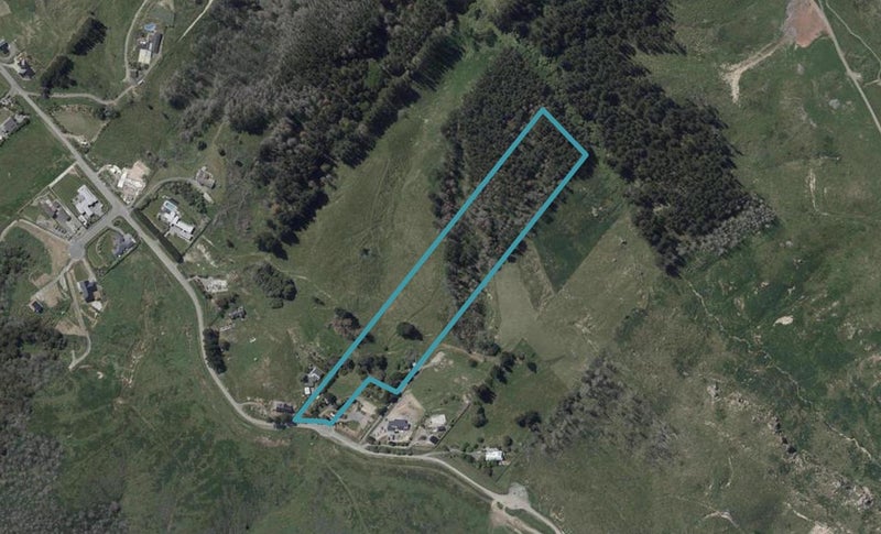 349A Worsleys Road, Cracroft, Christchurch - Carousel 1