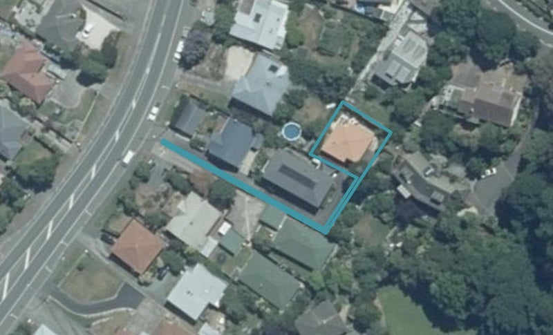 283C Annesbrook Drive, Annesbrook, Nelson - Carousel 1