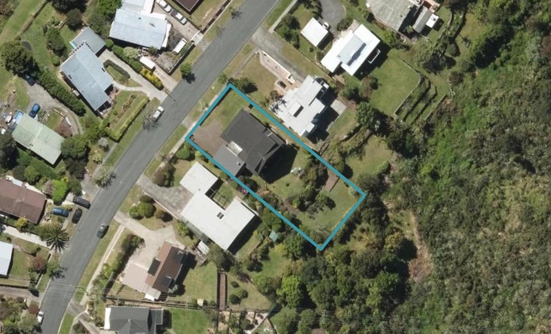 125 Raumanga Heights Drive, Raumanga, Whangarei - Carousel 1