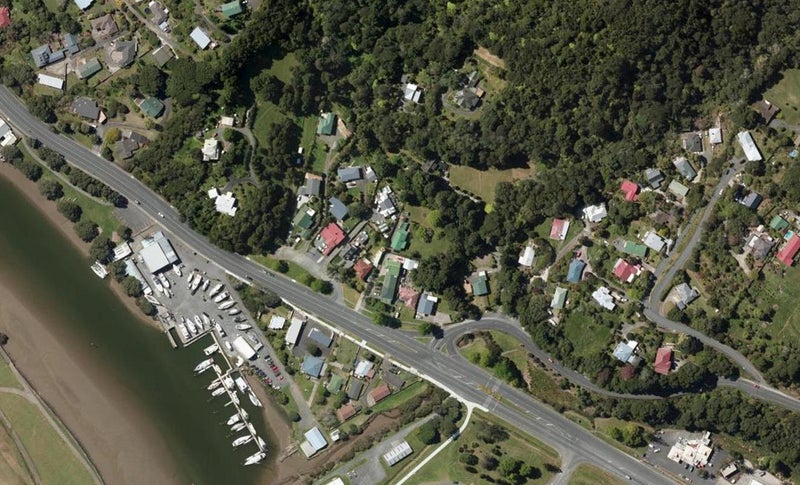 67 Riverside Drive, Riverside, Whangarei - Carousel 1