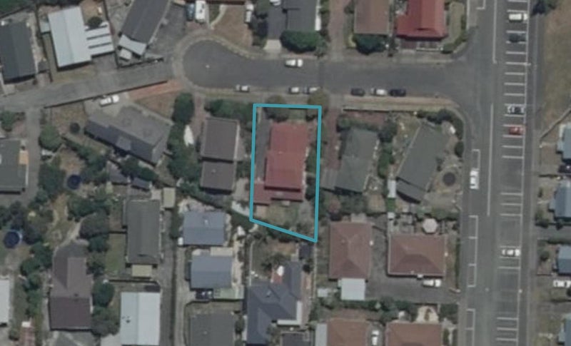 5 Dundas Street, The Wood, Nelson - Carousel 1