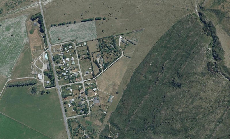 0 Kiwi Street, Makarora, Wanaka - Carousel 1