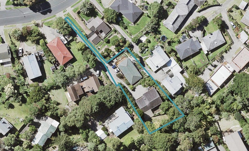 1/29 Oaktree Avenue, Browns Bay, Auckland - Carousel 1