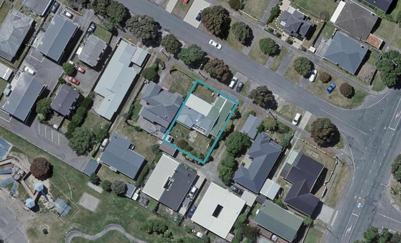 70 Brussels Street, Miramar, Wellington - Carousel 1