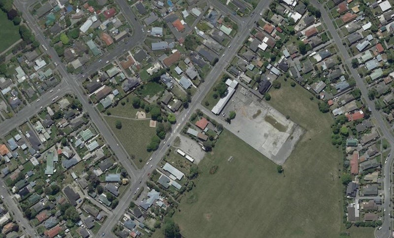 278 Westminster Street, Mairehau, Christchurch - Carousel 1