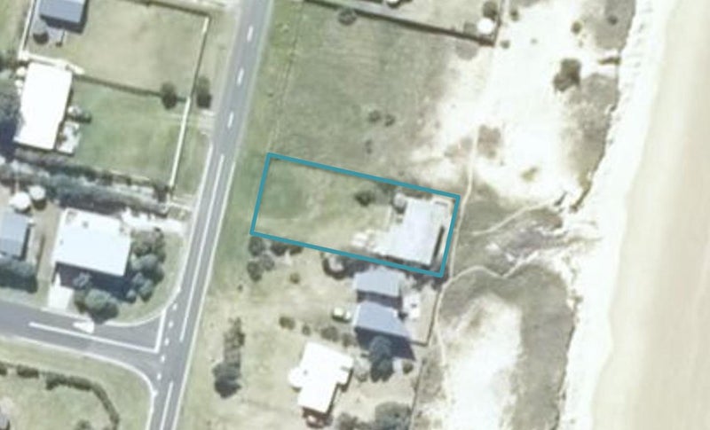 55 Simon Urlich Road, Karikari Peninsula, Kaitaia - Carousel 1