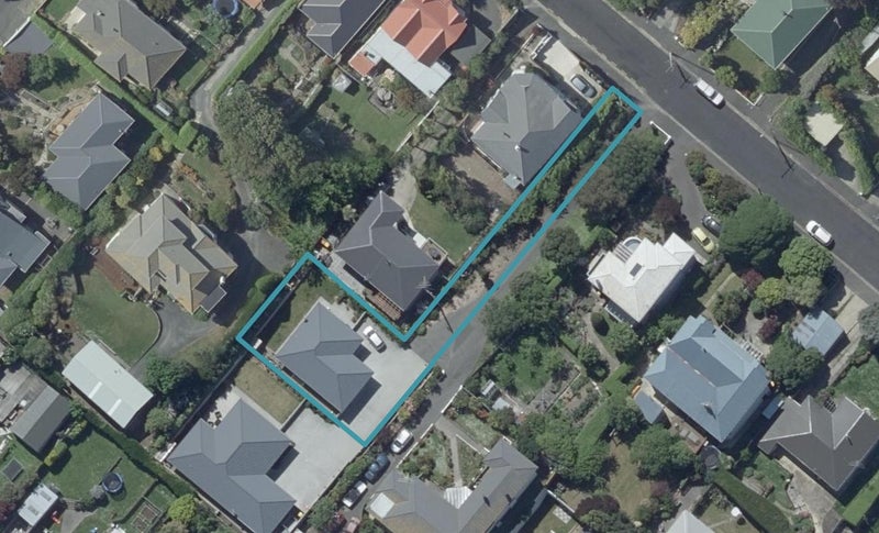 42 Aotea Street, Tainui, Dunedin - Carousel 1