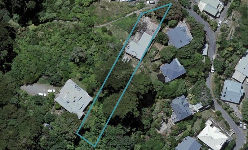 9 Kotinga Street, Kilbirnie, Wellington - Carousel 1