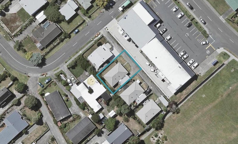 6B Te Kupe Road, Paraparaumu Beach, Paraparaumu - Carousel 1