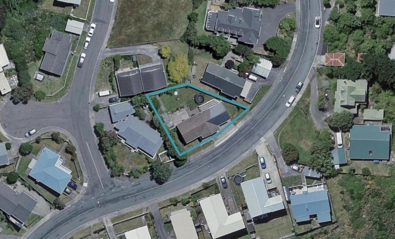 176 Buckley Road, Southgate, Wellington - Carousel 1