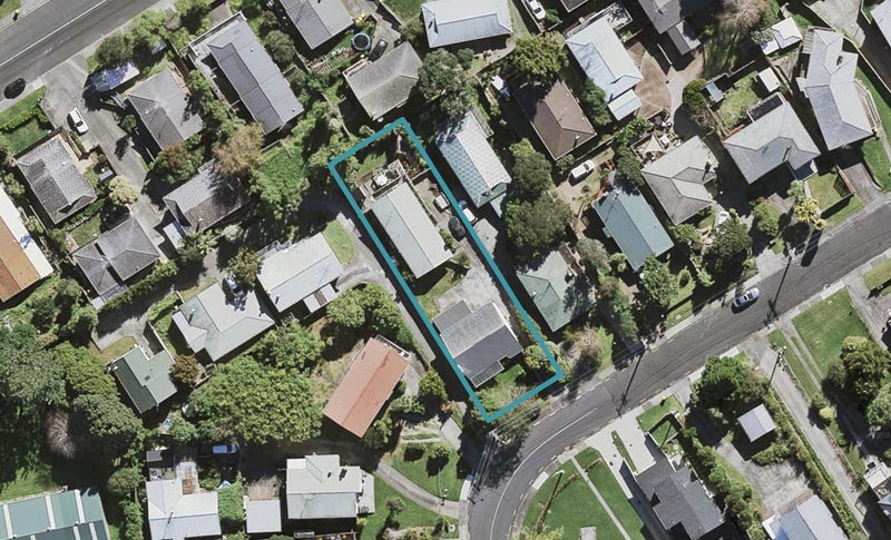 2/48 Elliott Avenue, Bayview, Auckland - Carousel 1