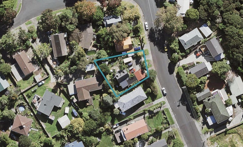 16 Lynn Road, Bayview, Auckland - Carousel 1