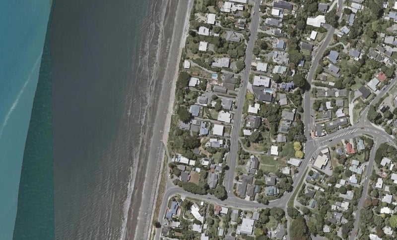 9 Rosetta Road, Raumati South, Paraparaumu - Carousel 1