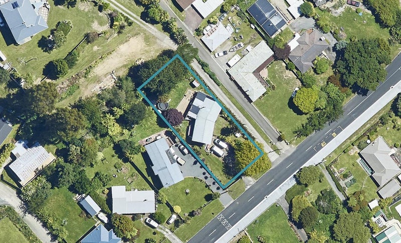 79 Gordon Road, Western Heights, Rotorua - Carousel 1