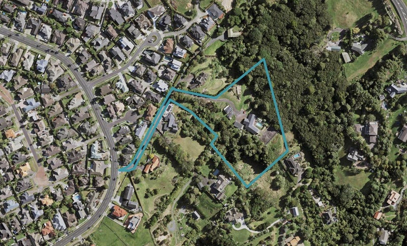 299 Hill Road, The Gardens, Auckland - Carousel 1