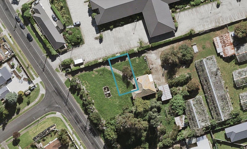 55 Umu Place, Mangere, Auckland - Carousel 1