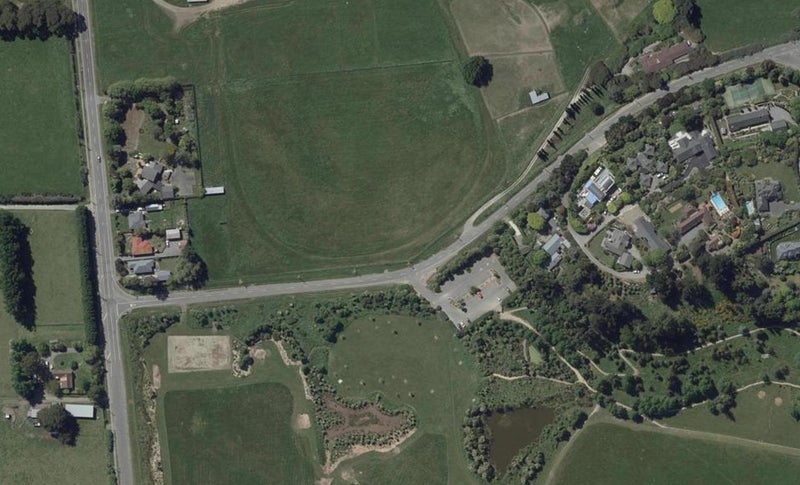 904 Cashmere Road, Halswell, Christchurch - Carousel 1