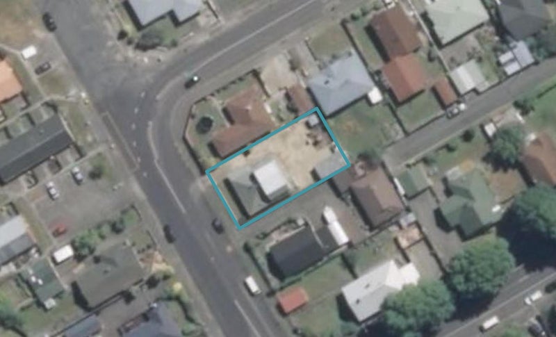 5 Jonas Street, Waimataitai, Timaru - Carousel 1