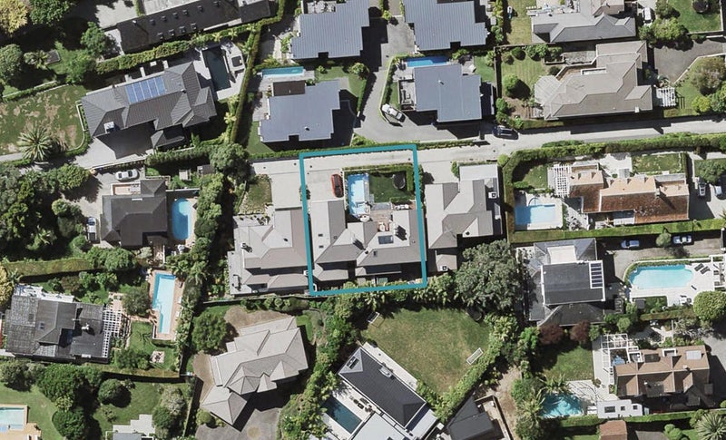 161A Kohimarama Road, Kohimarama, Auckland - Carousel 1