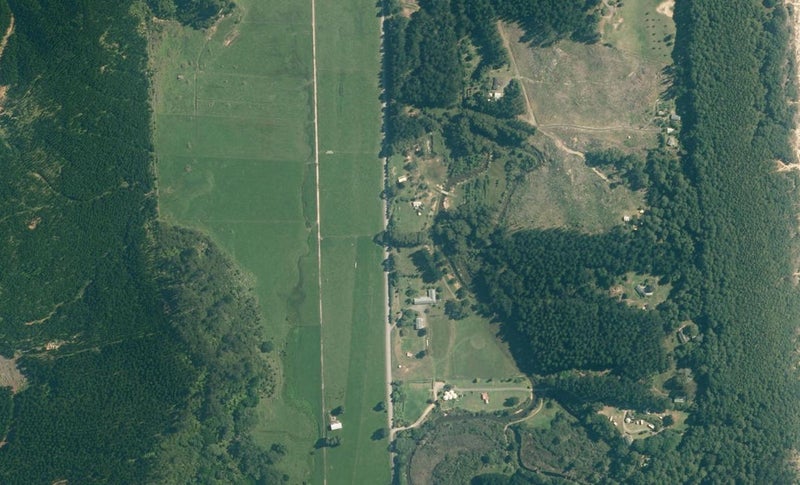 486 Ohui Road, Opoutere, Whangamatā - Carousel 1