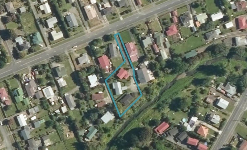 16A Lake Road, Kaitaia, Kaitaia - Carousel 1