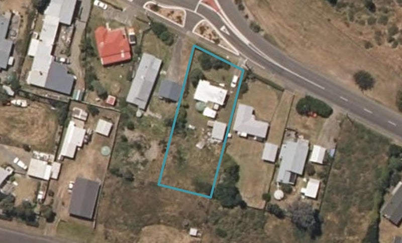 565 Waitarere Beach Road, Waitarere Beach, Levin - Carousel 1