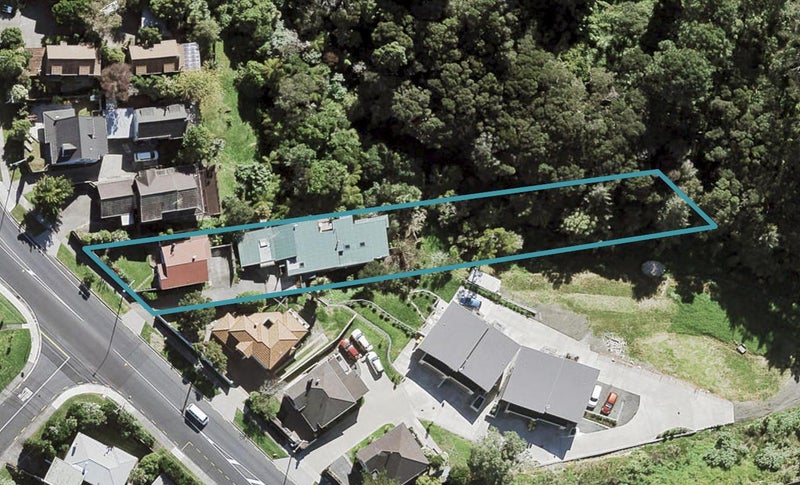 1/75 Waipa Street, Birkenhead, Auckland - Carousel 1