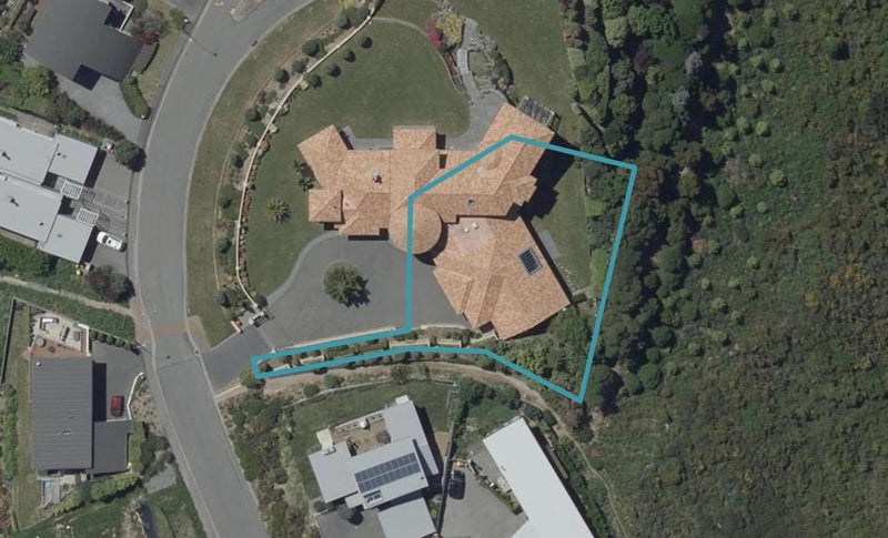 70 Longhurst Terrace, Cashmere, Christchurch - Carousel 1