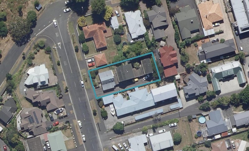 122A MacFarlane Street, Hamilton East, Hamilton - Carousel 1